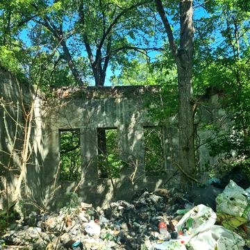 Матросова, 50