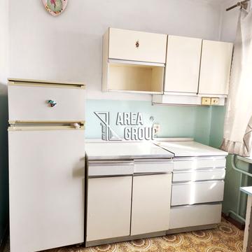 Князя Володимира вул. (Фрунзе), 12а