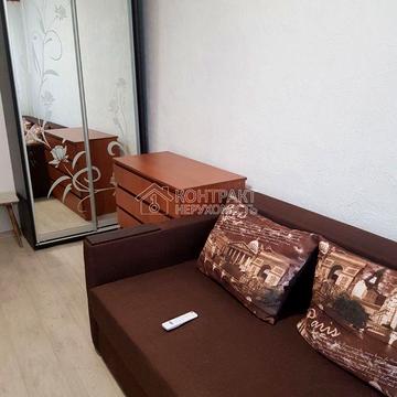 Афанасівська вул., 3