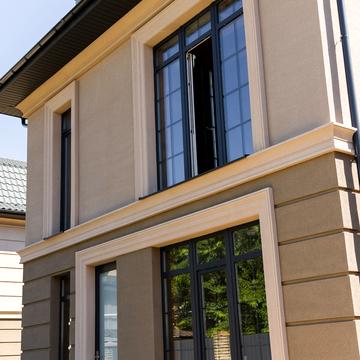 6-та Приміська вул., 13