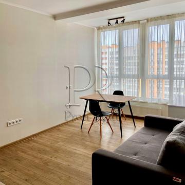 Берестейський просп. (Перемоги), 67-Г