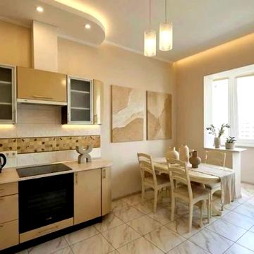 Жамбила Жабаєва вул. (Кузьминська), 7-Д