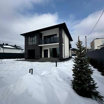 Вивізна вул.