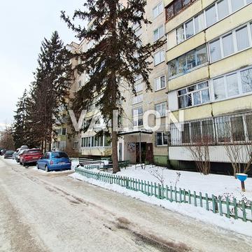 Русанівська набережна вул., 12/1