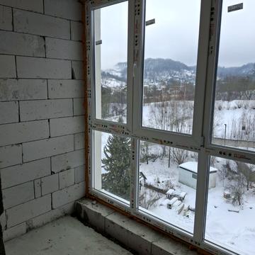 Дубенська вул., (Будинок 2)