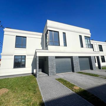 Київська вул.