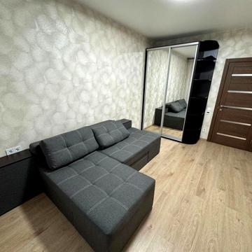 Польова вул., 73