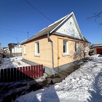 Параджанова, 3