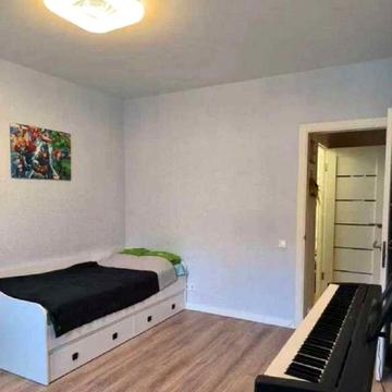 Соборна вул., 126/10