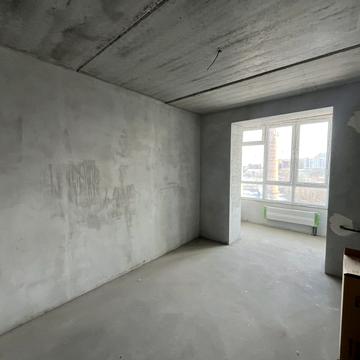 Степана Бандери вул., 30-А