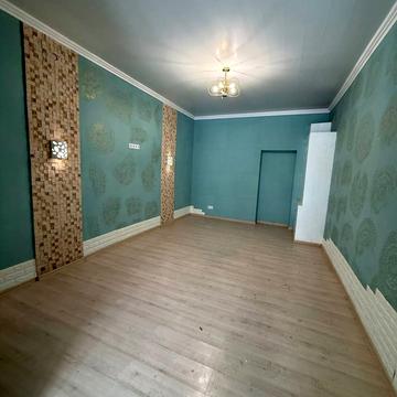 Юхима Сіцінського вул. (Ватутіна), 25