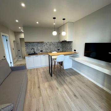 Героїв Рятувальників вул. (Володі Дубініна), 6