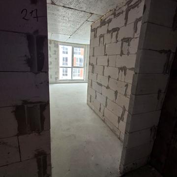 Дубенська вул., (Будинок 2)