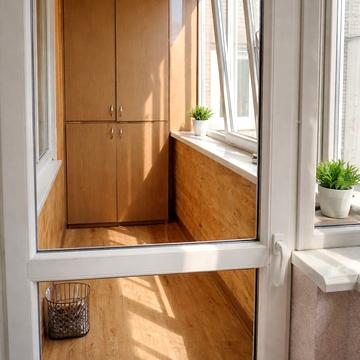 Миру просп., 90/1