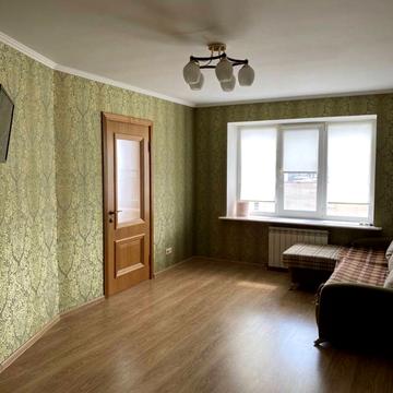 Старокостянтинівське шосе, 3а