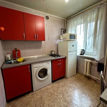 Гоголя вул., 163