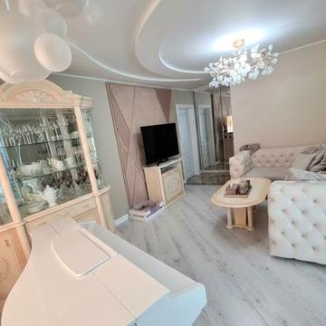 Здолбунівська вул., 13