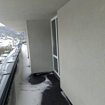 Дубенська вул., (Будинок 2)