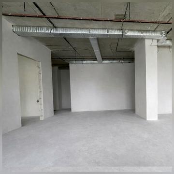 Незалежності просп., (Будинок 1)