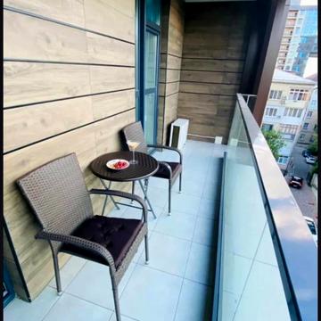 Володимира Вернадського вул. (Дзержинського), 29-К