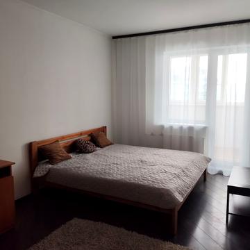 Козацька вул., 97