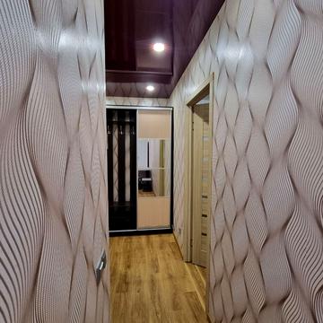 Шарикова вул., 37