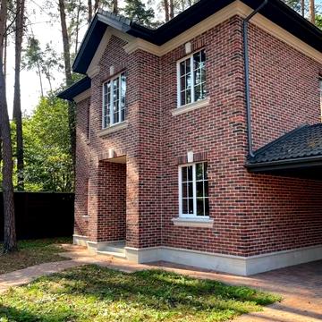 Гоголя вул.