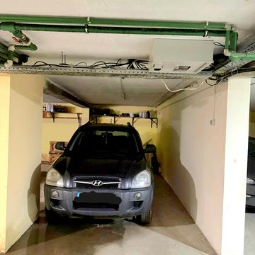 Покровська вул., 28-А