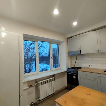 Ушинського вул., 19