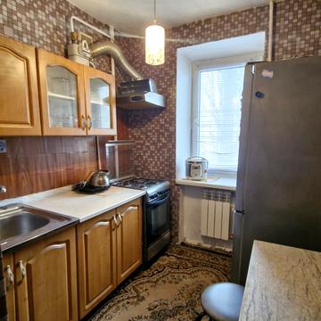 Давида Ойстраха вул. (Затонського), 24/2