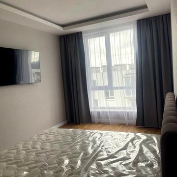 Жовківська вул., 2