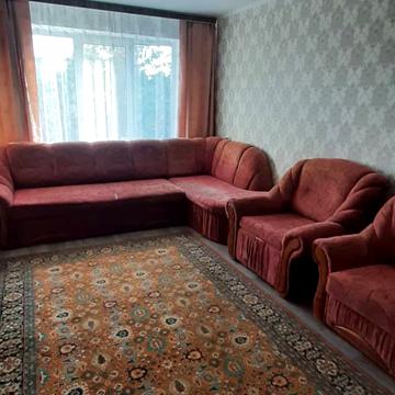 Лісовий просп., 20