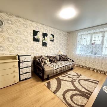 Бенцаля вул., 7