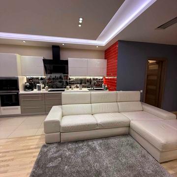 Юрія Кондратюка вул., 5