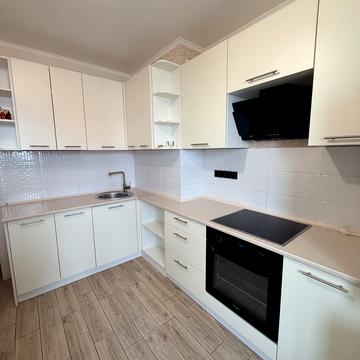 Сергія Москаленка вул. (Красовського), 49