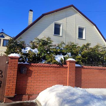 Михайла Грушевського просп., 239