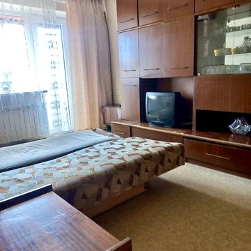 Шевченка просп., 10/2