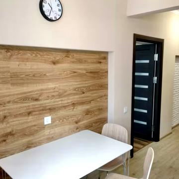 Володимира Івасюка просп. (Героїв Сталінграду), 60