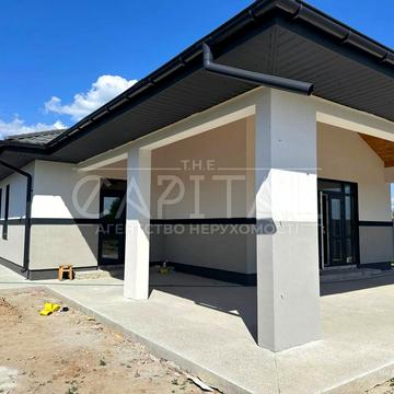 Соборна вул.