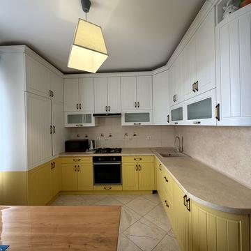 Завадського вул., 54