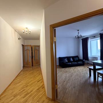 Завадського вул., 54