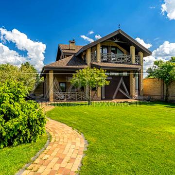 Академіка Кухаря вул. (Мурманська)