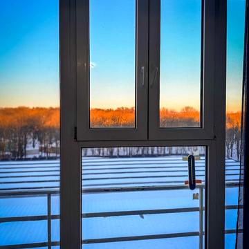 Володимирська вул., 39