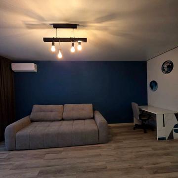 Ленкавського вул., 34 к8