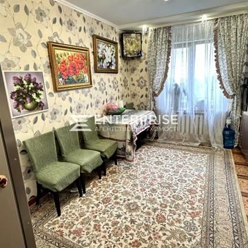 Урлівська вул., 17