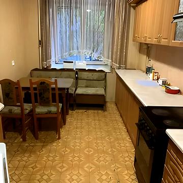 Осипа Сорохтея вул., 41