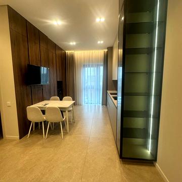 Собранецька вул., 86