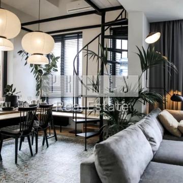 Регенераторна вул., 4к2