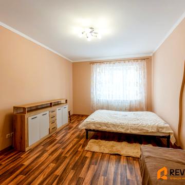 Михайла Драй-Хмари вул. (Маршала Тухачевського), 44