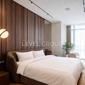 Володимира Івасюка просп. (Героїв Сталінграду), 2-Д